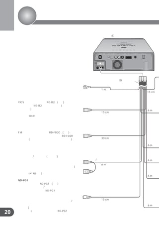 q




         !8




20
 