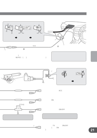 @1
@0




          21
 