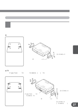 q


                    y
                            ×       ×



w           ×




        q


                        y
                                ×       ×




            w   ×

                            ×       ×

                                            27
 