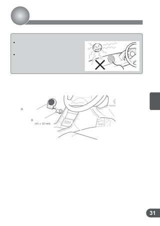 i



    o
        ×




            31
 