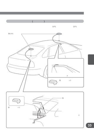 !0




         !2        ×




              !3




!2   ×




                       33
 