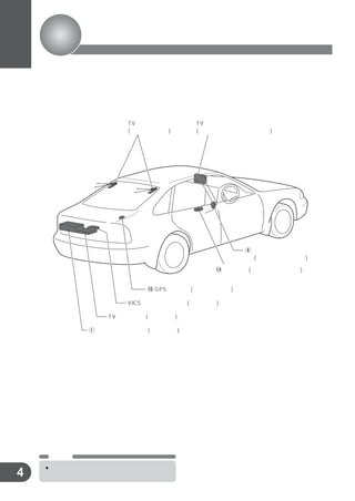 i


             !4


        !0




    q




4
 