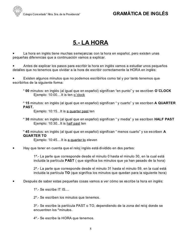 deer of providencia essay example View essay - “the deer at providencia” from teaching a stone to talk from educ 3301 at university of houston on the rope, and gashed” she does nothing then she goes on to indirectly. deer of providencia essay example View essay - “the deer at providencia” from teaching a stone to talk from educ 3301 at university of houston on the rope, and gashed” she does nothing then she goes on to indirectly.