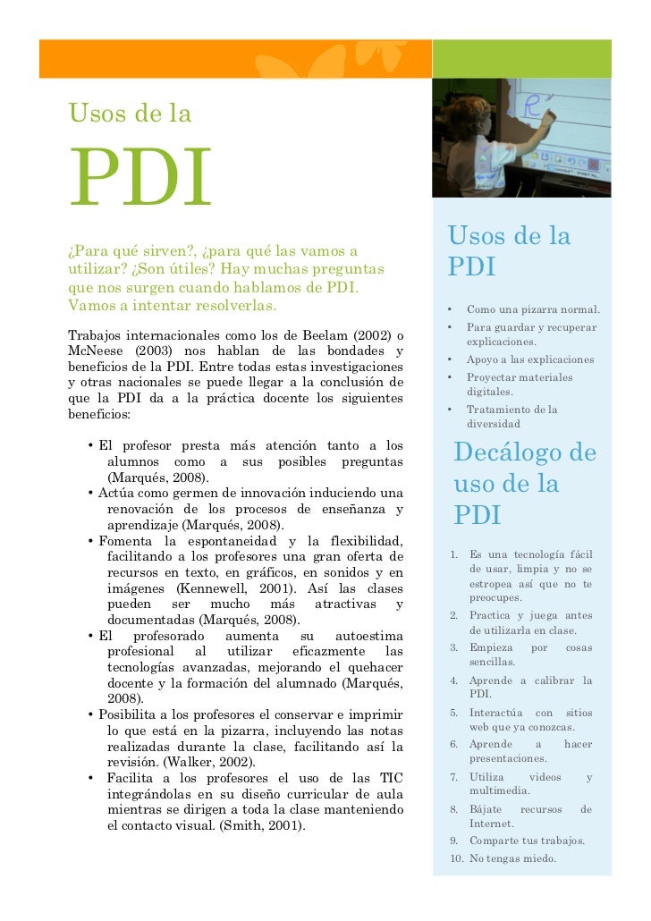 PDI Online Prüfungen