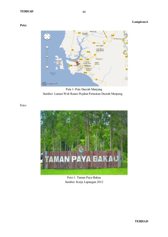 Manual pelaksanaan kerja kursus pa p2 2017