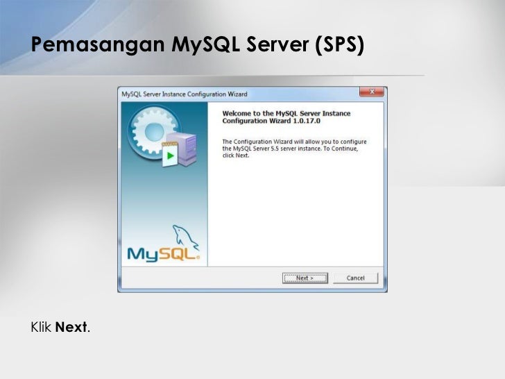 spesifikasi server linux spesifikasi komputer server gaming