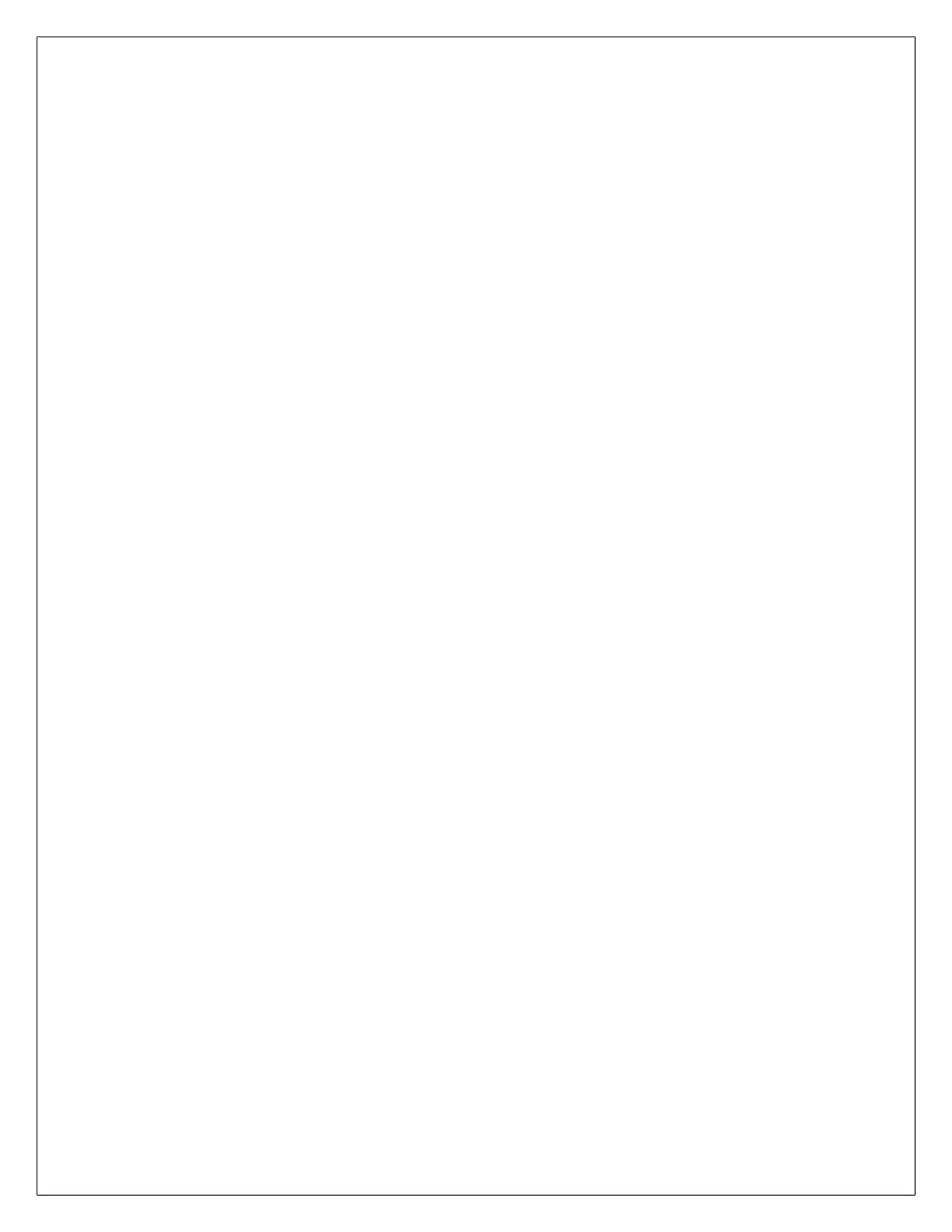 Manual Permohonan Ke SBP 2013