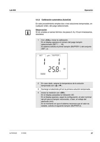 Manual pH metro de mesa Lab-850_Spanish.pdf