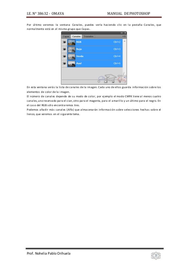 codigo autorizacion photoshop cs3 keygen