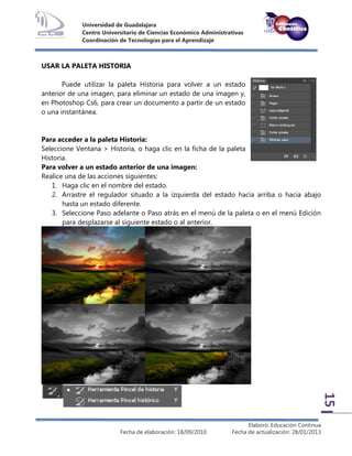 manual_photoshop_cs6.pdf