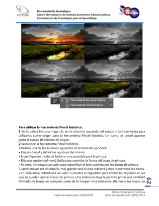 manual_photoshop_cs6.pdf