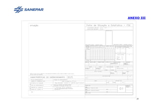 ANEXO III
29
 
