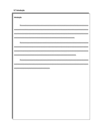 9.7 Introdução

Introdução

Xxxxxxxxxxxxxxxxxxxxxxxxxxxxxxxxxxxxxxxxxxxxxxxxxxxxxxxxxxxxxxxxxxxxxxxxxxxxxxxxxxxxxxxxxxxxxx
xxxxxxxxxxxxxxxxxxxxxxxxxxxxxxxxxxxxxxxxxxxxxxxxxxxxxxxxxxxxxxxxxxxxxxxxxxxxxxxxxxxxxxxxxxxxxxxxxxxxxx
xxxxxxxxxxxxxxxxxxxxxxxxxxxxxxxxxxxxxxxxxxxxxxxxxxxxxxxxxxxxxxxxxxxxxxxxxxxxxxxxxxxxxxxxxxxxxxxxxxxxxx
xxxxxxxxxxxxxxxxxxxxxxxxxxxxxxxxxxxxxxxxxxxxxxxxxxxxxxxxxxxxxxxxxxxxxxxxxxxxxxxxxxx.
Xxxxxxxxxxxxxxxxxxxxxxxxxxxxxxxxxxxxxxxxxxxxxxxxxxxxxxxxxxxxxxxxxxxxxxxxxxxxxxxxxxxxxxxxxxxxxx
xxxxxxxxxxxxxxxxxxxxxxxxxxxxxxxxxxxxxxxxxxxxxxxxxxxxxxxxxxxxxxxxxxxxxxxxxxxxxxxxxxxxxxxxxxxxxxxxxxxxxx
xxxxxxxxxxxxxxxxxxxxxxxxxxxxxxxxxxxxxxxxxxxxxxxxxxxxxxxxxxxxxxxxxxxxxxxxxxxxxxxxxxxxxxxxxxxxxxxxxxxxxx
xxxxxxxxxxxxxxxxxxxxxxxxxxxxxxxxxxxxxxxxxxxxxxxxxxxxxxxxxxxxxxxxxxxxxxxxxxxxxxxxxxxxx.
Xxxxxxxxxxxxxxxxxxxxxxxxxxxxxxxxxxxxxxxxxxxxxxxxxxxxxxxxxxxxxxxxxxxxxxxxxxxxxxxxxxxxxxxxxxxxxx
xxxxxxxxxxxxxxxxxxxxxxxxxxxxxxxxxxxxxxxxxxxxxxxxxxxxxxxxxxxxxxxxxxxxxxxxxxxxxxxxxxxxxxxxxxxxxxxxxxxxxx
xxxxxxxxxxxxxxxxxxxxxxxxxxxxxxxxxxxxxxxxxxxxxxxxx.

 