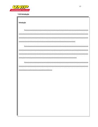 17

                    

1.6.6 Introdução

                                                       

 Introdução



         Xxxxxxxxxxxxxxxxxxxxxxxxxxxxxxxxxxxxxxxxxxxxxxxxxxxxxxxxxxxxxxxxxxxxxxxxxxxxxxxxxxxxxxxxxxxxxx

 xxxxxxxxxxxxxxxxxxxxxxxxxxxxxxxxxxxxxxxxxxxxxxxxxxxxxxxxxxxxxxxxxxxxxxxxxxxxxxxxxxxxxxxxxxxxxxxxxxxxxx

 xxxxxxxxxxxxxxxxxxxxxxxxxxxxxxxxxxxxxxxxxxxxxxxxxxxxxxxxxxxxxxxxxxxxxxxxxxxxxxxxxxxxxxxxxxxxxxxxxxxxxx

 xxxxxxxxxxxxxxxxxxxxxxxxxxxxxxxxxxxxxxxxxxxxxxxxxxxxxxxxxxxxxxxxxxxxxxxxxxxxxxxxxxx.

         Xxxxxxxxxxxxxxxxxxxxxxxxxxxxxxxxxxxxxxxxxxxxxxxxxxxxxxxxxxxxxxxxxxxxxxxxxxxxxxxxxxxxxxxxxxxxxx

 xxxxxxxxxxxxxxxxxxxxxxxxxxxxxxxxxxxxxxxxxxxxxxxxxxxxxxxxxxxxxxxxxxxxxxxxxxxxxxxxxxxxxxxxxxxxxxxxxxxxxx

 xxxxxxxxxxxxxxxxxxxxxxxxxxxxxxxxxxxxxxxxxxxxxxxxxxxxxxxxxxxxxxxxxxxxxxxxxxxxxxxxxxxxxxxxxxxxxxxxxxxxxx

 xxxxxxxxxxxxxxxxxxxxxxxxxxxxxxxxxxxxxxxxxxxxxxxxxxxxxxxxxxxxxxxxxxxxxxxxxxxxxxxxxxxxx.

         Xxxxxxxxxxxxxxxxxxxxxxxxxxxxxxxxxxxxxxxxxxxxxxxxxxxxxxxxxxxxxxxxxxxxxxxxxxxxxxxxxxxxxxxxxxxxxx

 xxxxxxxxxxxxxxxxxxxxxxxxxxxxxxxxxxxxxxxxxxxxxxxxxxxxxxxxxxxxxxxxxxxxxxxxxxxxxxxxxxxxxxxxxxxxxxxxxxxxxx

 xxxxxxxxxxxxxxxxxxxxxxxxxxxxxxxxxxxxxxxxxxxxxxxxx.

  
 