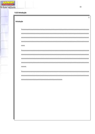   16
1.6.6 Introdução
5 
Introdução
Xxxxxxxxxxxxxxxxxxxxxxxxxxxxxxxxxxxxxxxxxxxxxxxxxxxxxxxxxxxxxxxxxxxxxxxxxxxxxxxxxxxxxxxxxxxxxx
xxxxxxxxxxxxxxxxxxxxxxxxxxxxxxxxxxxxxxxxxxxxxxxxxxxxxxxxxxxxxxxxxxxxxxxxxxxxxxxxxxxxxxxxxxxxxx
xxxxxxxxxxxxxxxxxxxxxxxxxxxxxxxxxxxxxxxxxxxxxxxxxxxxxxxxxxxxxxxxxxxxxxxxxxxxxxxxxxxxxxxxxxxxxx
xxxxxxxxxxxxxxxxxxxxxxxxxxxxxxxxxxxxxxxxxxxxxxxxxxxxxxxxxxxxxxxxxxxxxxxxxxxxxxxxxxxxxxxxxxxxxx
xxxxx.
Xxxxxxxxxxxxxxxxxxxxxxxxxxxxxxxxxxxxxxxxxxxxxxxxxxxxxxxxxxxxxxxxxxxxxxxxxxxxxxxxxxxxxxxxxxxxxx
xxxxxxxxxxxxxxxxxxxxxxxxxxxxxxxxxxxxxxxxxxxxxxxxxxxxxxxxxxxxxxxxxxxxxxxxxxxxxxxxxxxxxxxxxxxxxx
xxxxxxxxxxxxxxxxxxxxxxxxxxxxxxxxxxxxxxxxxxxxxxxxxxxxxxxxxxxxxxxxxxxxxxxxxxxxxxxxxxxxxxxxxxxxxx
xxxxxxxxxxxxxxxxxxxxxxxxxxxxxxxxxxxxxxxxxxxxxxxxxxxxxxxxxxxxxxxxxxxxxxxxxxxxxxxxxxxxxxxxxxxxxx
xxxxxxx.
Xxxxxxxxxxxxxxxxxxxxxxxxxxxxxxxxxxxxxxxxxxxxxxxxxxxxxxxxxxxxxxxxxxxxxxxxxxxxxxxxxxxxxxxxxxxxxx
xxxxxxxxxxxxxxxxxxxxxxxxxxxxxxxxxxxxxxxxxxxxxxxxxxxxxxxxxxxxxxxxxxxxxxxxxxxxxxxxxxxxxxxxxxxxxx
xxxxxxxxxxxxxxxxxxxxxxxxxxxxxxxxxxxxxxxxxxxxxxxxxxxxxxxxx.
.
 
 