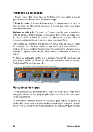 ûË klmmnopqrstulv
=x:943:=9/=:0}4/=11219174x1:0424x4=1y:=3/}4=11=48
ª/:}94:ˆ=81=ª/1=:7:=ˆ344091=42:0/81yÌ4=Š—:2/18x
23/49474x1117/948xx:943:+11=7109:z:1114104319:/3x4,ˆ:
•9/7:9474x1=1‘411124/714=:013/¢1yÌ4=Šx4=x::94=4
41‘47:x1/=719423/2109:981=}4¢4=0:2:04Š=x:943:=2:0=7/784x
8x1x104/1’/914=/x34=942/1=4”j“02/1=}/=813x40744/21¢4=”84
2:x‘/01x=48=ª/:=x174/1/=2:x10/x1yÌ4=444/7:=/07419:=Š
.11/0:x1yÌ4==:‘4187/3/¢1y:9474x1=4x=48=/3x4=ˆ2:0=8374:
QO^KEDHv`#PNO1HBKOfP?PPGF()HGPKPNOŠ
Æw½¸´²¾µ¸[º¶Z½¸[ºZ
—3¤x91”8434=/0=71319:=2:x:6789/:ˆ74x1=19/2/:01/=4=7:9/=:0}4/=
111”8/=/y:171}¤=9:¨4‘=/7491./001234Š.11x1/=/0:x1yÌ4==:‘4
11”8/=/y:942:074Ž9:4x/8x11:6789/:ˆ2:0=8374A•¥109/:
6789/:B01’/01??Š
¿ÃÂÈÔÆÁ³ÁÏÐÆÃ
•=71=4y:9:«3‘8x2:07¤x8x12:34y:947783:=9474¥7:4
’/2:=4x8x1}1/49194944=7/3:=Š•34=:94x=487/3/¢19:=4x
=48/3x42:x:7783:=94KPDOFBKPFO:894H'PHF()HŠ—9/440y1¤”84ˆ
4x8x7783:94=:‘4:=/y:ˆ:809:710=14074¤=8‘=7/789:::87:
x174/13+0:x13x40748x23/494}94:,ˆ40”8107:ˆ4x8x7783:947431
/074/1ˆ1=’41=710=14074=9:809:=:=8‘=7/7891=:47:Š
6789/:=8:719:/=:x17:=947783:=Š—x‘:=4x/74x2:x‘/0174¥7:
942:17/}: 2:x :x1=’/21=4/x140=ˆ:¤x 21918x 74x
:/49194=4=42/13/¢191=4=81=ª/1=41x4071=9449/y:Š
m =7783:=CDFCH=:/02/13x40744=7’7/2:=ˆ:¤x 4x/74x
10/x1yÌ4==/x34=01:x194#:3140=}47/21/=$4#:3140=
‚:/¢:071/=$9474¥7:Š•9/7:947783:=23’==/2:=71x‘¤x=8:711
:x171y:1}10y1919474¥7:ˆ2:x:4=1y1x407:}1/’}434074
2112744=43/0‚1=Šž1/=/x:710741/091¤:17:94:•9/7:947783:=
23’==/2:=71x‘¤x:94=487/3/¢19:11149/y:}/=81394x408=94
9/=2:Š
 