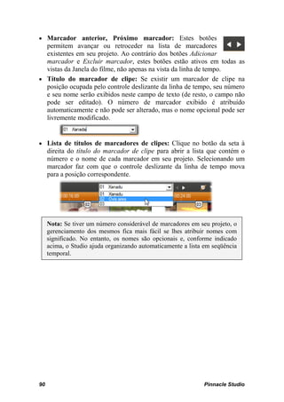 ûã klmmnopqrstulv
¿ÃÂÈÔÆÒÇ¿ÂÀÃ 