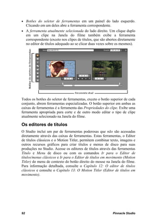 ªn«²stpvÝ­-.p/tW ûñ
¿ÃÂÈÔÆÇÂÀÏÃÄÂÄÒÃÅÆ
•=71=4y:9:«3‘8x2:07¤x8x12:34y:94x408=94=40‚19:=:
17/=71=112/1y:94;~w=ˆ6z;~w=4w;w=Š=x408=0:
6789/:=:7783:=A23’==/2:=B}49194/1x40744=42/13/¢19:=˜434=
:94x=42/19:=449/719:=0:•9/7:947783:=4=13}:=117/9:49/7:
4x8x11=719:9/=2::8/02::19:=9/471x40744x=48/3x4Š
‹132:x:2:x1=2401=94}94:4:87:=428=:=}/=81/=ˆ:=x408=94
9/=2:”84=:87/3/¢19:=4x=48/3x4=:/9407//219:=0:«3‘8x171}¤=
948x1x12194}4//21y:Š
.11/0:x1y:=:‘4187/3/¢1y:94x408=949/=2:4x =48/3x4ˆ
2:0=8374:QO^KEDH__`1PBEGPGFCHŠ
÷èÜåÛÜÕæã0å×æ×Úå5Öl=2:04=01=4y:ž408=949/=2:44=4071x
1”8/}:=011=71/09/21910:2107:=84/:4=”849:91=4y:Š.:94x=4
19/2/:019:=x408=14=71=4y:=13}109:z:=04=711=71Š;:2“71x‘¤x
:94=4342/:018x11=719/4407411=41:/4x91=4y:+2:0=8374
A.1=71=94:/4x112:074Ž9:9:«3‘8xB01’/01™™,Š
7åðçÖïÖ×æ¾ÄÅ¼»½ÀÀ»å·À½ÅÃ»l—380=9:=x408=:042/9:=2:x:
6789/:/02::1x8x809:94}94:4xx:}/x407:1:/0}¤=948x1
/x14x4=7’7/21471/=x408=71x‘¤x:94x=42/19:=:}:2“x4=x:Š
•=74A809:4xx:}/x407:B:941Í8911918x1=427::/==/:0131
=489/=2:74x/019:Š
ÚåèÖãÚÚïÚ×Ü×æl428=:94809:4xx:}/x407:4=7’9/=:0}43
=:x40740:6789/:–37/x174Š.11/0:x1yÌ4==:‘412/1y::849/y:
948x809:94}94:4xx:}/x407:ˆ2:0=8374A—9/2/:018x809:4x
x:}/x407:B01’/01††…Š
=x408=2:x 809:=4x x:}/x407:=:/09/219:=:8x4”840:
=x‘:3: 0:2107:/04/:9/4/7:9:2:049:«3‘8xŠ
Æw½¸´²¾µ¸[¸´hZµ¸µ¶Z·¾ºµ¶·¶¾´º¶Z
—3¤x91”8434=/0=71319:=2:x:6789/:ˆx408=949/=2:19/2/:01/=4=7:
9/=:0}4/=111”8/=/y:171}¤=9:¨4‘=/7491./001234Š.11x1/=
/0:x1yÌ4==:‘411”8/=/y:942:074Ž9:4x/8x 11:6789/:ˆ
2:0=8374A•¥109/:6789/:B01’/01??Š
 