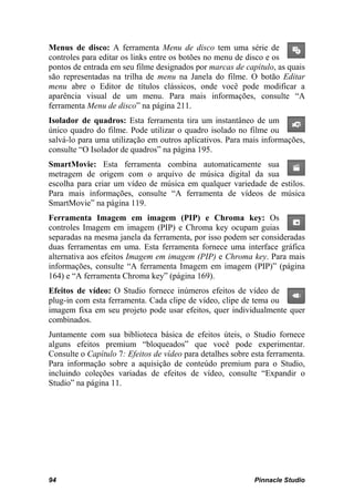 ÂÒÁÆÃÃÆÀÆÉÆÃ
6789/:}4x2:x8x11094}1/491949444/7:==:0::=:07:=
187/3/¢1Š•=74=1”8/}:=1Üø=:/0=71319:=4x8x1=¤/4941=71=ˆ
2:‘/09:2174:/1=2:x:A10/x1/=BˆA21x1/0‚1=B4A217::0=BŠ
÷èÜåÛÜÙ3æÚÛÖååÖãÖÝÖål•=71=4y:9:«3‘8x4¥/‘4:=1”8/}:=94=:x
/02389:=4x8x11=719:9/=2:ˆ/09/21910:2107:=84/:4=”849:91
=4y:Š;:2“:944¥/‘/:==:0=4x 8x1’/019/44074É0:
0424==1/1x40748x191=/0=713191=43:6789/:É=4342/:0109:8x11=71
9/4407411=41:/4x111=4y:+2:0=8374A.1=71=94:/4x11
2:074Ž9:9:«3‘8xB01’/01™™,Š
—3¤x9:=1”8/}:=1Üø+A¨1}4B0:§/09:¨=,ˆ1”8/}:=4x:x17:çèñˆ
1”8/}:=9410/x1y:ÜøÚ41”8/}:=94:87:=7/:=71x‘¤x:94x=4
4¥/‘/9:=04=71=4y:9:«3‘8x4:94x=44:98¢/9:=2:x:’89/:
19/2/:0134x=81=:98yÌ4=Š
¬813”8423/494=:x:94=4}/=813/¢19:171}¤=948x=/x34=23/”84
=:‘4:=480:x4:82:04Š
.11/0:x1y:=:‘4187/3/¢1y:94=:0=4x =48/3x4ˆ2:0=8374:
QO^KEDH_é`$9PFKHHBHHPN8FCOŠ
Æw½¸´²¾µ¸[º¶Z¸Ì¸¶½¾ZZ¾´¾]¾Z
—3¤x91”8434=/0=71319:=2:x:6789/:ˆ44/7:==:0::=19/2/:01/=4=7:
9/=:0}4/=111”8/=/y:171}¤=9:¨4‘=/7491./001234Š
.11x1/=/0:x1y:=:‘411”8/=/y:942:074Ž9:4x/8x11:6789/:ˆ
2:0=8374A•¥109/:6789/:B01’/01??Š
 