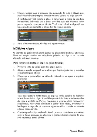 ªn«²stpvã­UAnmqpnuvBlpWq 2û
Á]ºuºµ¸½]¶»€ºZ
—7/3‚194:^GPH74x413x4074/:/9194=:‘47:91=1=:871=7/3‚1=0:
”844=4/7112:74:84¥238=:Š‰=7:74x}’/1=2:0=4”j“02/1=˜
m ¬8109:}:2“2:718x23/494}94:ˆ:=23/4=”844=7:942:409:
=/x8371041x407401=:871=7/3‚1==:71x‘¤x2:719:=Š
m ¬8109:}:2“4¥238/8x23/494}94:ˆ:=4x407:9474x:8=19::
434¤71x‘¤x4x:}/9:94”81/=”8423/4=11343:=Š
m =23/4=”84=4/0=44x2:x3471x40740:1321024948x23/494
}94:4¥2389:=:71x‘¤x43/x/019:=Š
•=74=2:x:71x407:=:94x=4/0:19:=
=4x4”840424==’/:2:x8x428=:”84
4x/741}:2“A71}1B”813”847/3‚1
/0944094074x407491=:871=ˆ4¥238/09:z1
91=:41yÌ4=9449/y:44:98y:Š
.:9423/210:=‘:7Ì4=94COGPOGHÍ807:û
‘:919/4/71914104319:/3x41171}1
494=71}117/3‚12:4=:094074Š—71}1
947/3‚1=::2/:011:6789/:2112/919411PGF()HGPFBP(âP4
PGF()HGPGF:FâP+2:0=8374:QO^KEDH7`QDFPGP:^GPH,Š
Á¶]º]¾Z¾[¸¾·h»½º]½]¶»€ºZ
.:94=447/19::=:xû=7/3‚1=94’89/:94
:x1/09/}/98132:x:=‘:7Ì4=94PKFOGOGHHN
01‘:919/4/71914104319:/3x4Š•=74=‘:7Ì4=
7“x1x4=x180y:”84:=‘:7Ì4=9447/1919:
=:x0141x407194eHDENPP'ODOB(HŠ+.11
x1/=/0:x1y:ˆ2:0=83741’/01†œŠ,
—:41y:4”8/}134074117/3‚1=94}94:¤
44781912:x:=‘:7Ì4=áCEDKOˆ:=”81/=:94x
=487/3/¢19:=11:x/7/74x:1/1x4074:}94:
94 8x1 7/3‚1 94 =48 :Í47:Š ‰==: ¤
17/2831x4074Ž7/311}4:”84413x4074=4
1==1981074149/y:94}94:94=:‘4:=/y:
0:6789/:Š
 
