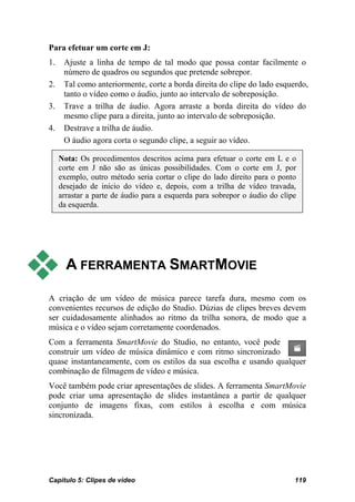 52 klmmnopqrstulv
ÒÀÁÉÆÄÏÈÔÆ¿ÆÃÅÐÒÎÂÃÄÂ³ÄÂÆ
/x4/:1==:012/1y:948x/3x42:0=/=744x/07:98¢/138x1=
2401=94}94:9:«3‘8x014104319:/3x4ˆ:094431==47:01xCDFP
49/7’}4/=Š{8x9474x/019::07:ˆ}:2“19/2/:01’:}1}43x4074138x1=
710=/yÌ4=ˆ7783:=ˆ’89/:4:87:=4¥71=ˆx1=8x2:0Í807:942401=94
}94:¤::07:9417/9111”813”84:Í47:Š
•=71=4y:4¥3/212:x:19/2/:012401=1=48/3x442:x:71‘13‚12:x
2401=94xŽ37/3:=1”8/}:=9421781Š‹1x‘¤x94=24}41380=428=:=
94/074124”84:0424x8x449‘12|Ž7/3ûx49/91”84}:2“71‘13‚1Š
¿·]ùZ·¶[¾µ¸·»¶i¸Zµ¸u¼µ¸¾ºZ¸hÌ¶»[¸
 ’981=:x1=1119/2/:018x23/494}94:1=48/3x4˜
÷ÝÝÜåÛÜÝæåÖïÛÜÝl—1=748x1240191=4y:~401=94}94:9:«3‘8x4
=:374z1014104319:/3x4Š•=71¤0:x13x40741:x1x1/=’2/34’/91
94Í80718x42:7494=48/3x4Š;:2“:9411=71xŽ37/31=2401=4x
=/x837¯04:ˆ21=:94=4Í4Š
÷2ÝæÜ×æÛÝÜãå3æÝã5ÚÜl—=:41yÌ4=19:91’4194710=4“02/1
+Œ42:71ˆ~:/14~:31,:94x=487/3/¢191=2:x23/4=94}94:01
4104319:/3x4Š—:41y:~:/1802/:0171x‘¤x01=2401=9:«3‘8xŠ
¬8109:8x12401:88x23/4=:2:319:=014104319:/3x4ˆ434==:
/0=4/9:=0:3/x/749:/x4/:23/42:x4y109:01:=/y:913/0‚194
49/y:Š;:2“:9487/3/¢1:=1713‚:=9:742319:19:11:41yÌ4=91
’4194710=4“02/1+~73rq1142:71ˆ~73r~112:/1ˆ~73r;11
2:31,:8=4342/:011:41y:94=4Í191117/9:x4089:‘:7:9/4/7:
9:x:8=4Š
6414104319:/3x44=7/}401}/=71913/0‚19474x:ˆ}:2“:94=:371
8x12401:823/494}94:4x”813”848x191==48/074=7/3‚1=˜
 