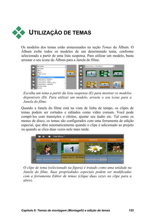 ªn«²stpvñ­ªpl«qVuqþ²uqv ¬9Ý
É¸·h]Z¾Zµ¸¶´½¸]Ìº·¸
6789/::04248x1}1/49194949/21=}/=81/=0:”844=4/711:=
23/4=94}94:014104319:/3x4˜
m ¬8109:8x 23/4¤19/2/:019:û4104319:/3x4ˆ8x1x12194
}4//21y:}494=840:2:049:«3‘8x11124012:4=:094074Š
—x12194}4//21y:4x1042440”8107:‚:8}48x23/401410431
9:/3x4”84740‚17/9::/4x04==12401Š
m .11}413:213/¢1y:948x23/44x=48}94:94:/4xˆ87/3/¢4:
2:x109:HCODF;OCPBOBHD'EN0:x4089:‘:7:9/4/7:9:x:8=4
1123/4=914104319:/3x4Š6789/:94=7121124019:’3‘8x91”813
¤47/19::23/4=4342/:019:Š.111¢494:87:x:9:ˆ87/3/¢46D'ENd
HCODF;OCPBOBHHcPKH11x:=712:x:8x1240117/28319:
«3‘8x¤87/3/¢1914x=48:Í47:17813Š
m ¬8109:2401=19Í124074=9:«3‘8x=:2:3:2191=4x=4”j“02/101
4104319:/3x4ˆ1‘:914074:=23/4=¤4¥/‘/912:x:8x13/0‚1
:074191Š‰=7:=4}4111Í89’z3:1x1074:2:07:3494=48=23/4=4
0:14711:x12:x::94x=4x10/8319:=014104319:/3x4Š
m {:x:9:913/0‚19474x:ˆ”81/=”8444/7:=4=42/1/=”84}:2“740‚1
13/219:18x23/4=:/09/219:=:2:04=4”840:=1:3:0:91174
/04/:9:23/4Š•=74=2:4=:094x1:=8:=9444/7:=x:=719:=0:
01}419:9141x4071$9PFKHGP:^GPHŠ;:2“:941‘/141x4071
1149/711¯x47:=23/2109:981=}4¢4=4x”813”849:=2:04=Š
m {:x:9:913/0‚19474x:ˆ”81/=”8444/7:=4=42/1/=13/219:=18x
23/4=:/09/219:=:x4/:944”840:==x‘:3:=1:3:0:91174
/04/:9:23/4Š•=74=2:4=:094x1:=8:=9444/7:=/38=719:=
01=41x4071=•4/7:=94}94:4•4/7:=94’89/:Š‹1x‘¤x:941‘/
141x407111149/y:941¯x47:=23/2109:981=}4¢4=4x
”813”849:==x‘:3:=Š
 