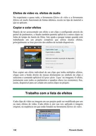 ªn«²stpvñ­ªpl«qVuqþ²uqv ¬¬ñ
œŠ—:1=ª13712:3:21:23/4”8494=4Í1/0=4/Š—1=74:23/4+9:
«3‘8xˆ9:~:07407:9::Í47::894:87:38101£/0‚19474x:,
11:‘812:017/3‚194:^GPH”84121‘:8941‘/Š
64:23/4/0=4/9::94x1=/19:3:0:11:4=1y:2/19:ˆ434¤
187:x17/21x40742:719:1121‘40:4=1y:Š;:2“:941Í8=71:
2:742:x141x4071HFPGOGPGHCDFPŠ
Âµ¶²¾µ¸¶´Z¸]x¸Z´º½]¶»€ºµ¸¥tulvvYl¦lmnp
—:41y:::=719449/y:94/0=4yÌ4=ˆ4x”848x23/494=:x¤
/0=4/9:017/3‚194EGFHHFfFBOD=:‘4}94:/0”84‘19:ˆ¤0424==’/1
2:xx40:=4”j“02/1ˆx1=¤1/91x407444781910:6789/:Š
:249/x407:¤10’3::1:91/0=4y:94}94:ˆ‘1=71/0}474:=1¤/=
91=781=7/3‚1=4x21911==:Š
Âµ¶²¾µ¸µ¶u¶Zx¸Z
{1A49/y:949/}/=Ì4=Bˆ:’89/:4:}94:948x23/4=:2:719:=4x
=4119:ˆ94713x:9:”841710=/y:118x:2:41074=91710=/y:
11::87:Š
À¾½ºÑ™W^ˆrRWW^œ^QšQZ[S‡XSYRWQU›nTZ[W[V[QZU^`‹[QWœWR
žTW^RWŒijŽiŒg‘iŸTQ[VWRSXZRWRQQS`‹[VZQ[RQWQnU^ZRQ[‰T^a [U[
WZ[`‹Q¡nRVQT`ZR¢[YZT`R£O˜W^ˆrRWWT[QZU^`‹[Qa
 