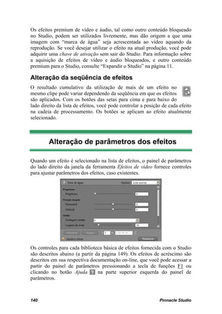 ªn«²stpvñ­ªpl«qVuqþ²uqv ¬¬û
 ’x8/7:=8=:=Ž74/=94=717¤20/21Š.:94=42:0=/94191=4x4”84:
}94:9:=4809:23/4=4}411/38=71:’89/:9:/x4/:23/4Š
âÜÝÜæ3æÛ0ÜÝ0ç5ÖÝÛææç+l
?Š—Í8=7413/0‚19474x:94713x:9:”84:==12:07112/3x4074:
0Žx4:94”819:=:8=4809:=”84474094=:‘4:Š
†Š64342/:04:23/49:319:4=”849:42:741=81‘:919/4/710::07:
4x”8494=4Í1”84:’89/:74x/04Š
œŠ‹1}417/3‚194’89/:Š—:111=741‘:919:319:9/4/7:9:}94:
9:x4=x:23/41114=”849111::07:4x”84:}94:9:23/4
=48/07494}42:x4y1Š
@Š~:x17/3‚194’89/:1/09171}191ˆ11=74:}94:9:=4809:23/4
1114=”849117¤402:=711:23/4://013Š
640:‚:8}4}94:4x4¥24==:=8/2/40740:/02/:9:=4809:23/4
11:==/‘/3/714=742:74ˆ0424==/71’/x4/:942:718x1
”8107/9194=8/2/40749:}94:P9:’89/:ˆ494:/=740740:}1x4074Š
 