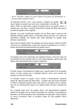 ªn«²stpvñ­ªpl«qVuqþ²uqv ¬Ë¬
{:”849/¢4=4/7:14=7/3:=94}94:ˆ}:2“
:‘74’x43‚:4=4=83719:==41981y:/0/2/13
94 =81 x4714x 94 }94: :ˆ
1:¥/x191x4074ˆ:9:‘:91981y:917/3‚1
=:0:1Š~1918x9:=4=7/3:=9414=4071yÌ4=
94=3/94=74x=81ª/1431y:/94134074:
0Žx4:94/x140=41981y:91210y:Š
'OD)HGPKOKE:0424:/4071y:11”841=::yÌ4=/”84x2:471=Š
Æix¸ZµºÌ¸]]º[¸´½ºÃ[º]½Ç¾u¶¸
—:y:MOCDFPPNPïLàBCFOODPOK…FO4x/741}:2“x/=781:
x174/13}/=813=4x744x2:071=81=4”j“02/1/0/2/13Š•=71:y:¤1
2:0/81y:19:2:x1380=4=7/3:=Š‹40941::2/:018x:987:
2:02389:2:x 8x174¥7814317/}1x407480/:x4ˆx1==12//211
2:07/08/91940117/}1Š
ž1”841:y:MOKHGOOFNOfPB=44740941107/”847:91=1=
/x140=/¥1=”84}:2“19/2/:0:81=48:Í47:=:413x40748=191=01
14=4071y:94=3/94=ˆ/0944094074x407491981y:91xŽ=/21:042/91Š
6789/:447/’:82:71’:23/494xŽ=/212:0:x40424==’/:94
x:9:12:/02/9/2:x:0Žx4:94/x140=”84}:2“4=2:3‚48Š
kÖÛÜl—:y:MOKHGOOFNOfPB1471=:x4074114=4071y:94
=3/94=9:6x17ž:}/4ˆ0::=}94:=94xŽ=/21Š
2:07:3494=3/¢1074eHDENPPDOKF:H1Í8=711:4x/0“02/1917/3‚194
N8FCOGP9EBGH4x431y:û=:871=7/3‚1=94’89/:Šž:}1:2:07:34
94=3/¢10741119/4/7117¤1:/x21=:474091:8}/HNPBKP17/3‚194
xŽ=/210:}94:2:02389:Š
 