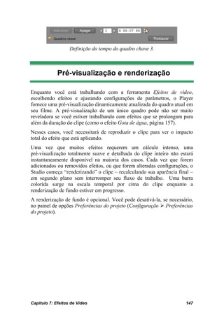 ¬ËË klmmnopqrstulv
Ž37/x:1==:912:0/81y:2:0=/=744x9//71:74¥7:118=:0:=
7783:=941‘478140:=2¤9/7:=/01/=Š~1913/0‚19474¥7:2:07¤x9:/=
21x:=9449/y:Š–7/3/¢4174231‹1‘46‚/7r‹1‘11=13714074:=
21x:=914=”84914919/4/71Š
Æs]º´µ¸[¾[¸´½¾)
.:/xˆ23/”840:‘:7:QFOJNOK1H:FP4=412:x:9440”8107::
6789/:41=48/3x4Š
 