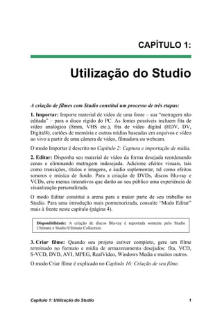 ÂÒÁÆÃÃÆÀÆÉÆÃÂÇ5ÃÒÅ¿ÊÊÊÊÊÊÊÊÊÊÊÊÊÊÊÊÊÊÊÊÊÊÊà
—=7/3‚1=94’89/:013/0‚19474x:ŠŠŠŠŠŠŠŠŠŠŠŠŠŠŠŠŠŠŠŠŠŠŠŠŠŠŠŠŠŠŠŠŠŠŠŠŠŠŠŠŠŠŠŠŠŠŠŠŠŠ†…„
—41x40716EGFHGPQ7ŠŠŠŠŠŠŠŠŠŠŠŠŠŠŠŠŠŠŠŠŠŠŠŠŠŠŠŠŠŠŠŠŠŠŠŠŠŠŠŠŠŠŠŠŠŠŠŠŠŠŠŠŠŠŠŠŠŠŠŠŠŠŠŠŠŠ†›?
—41x407118FCOGP9EBGHŠŠŠŠŠŠŠŠŠŠŠŠŠŠŠŠŠŠŠŠŠŠŠŠŠŠŠŠŠŠŠŠŠŠŠŠŠŠŠŠŠŠŠŠŠŠŠŠŠŠŠŠŠŠŠŠŠŠŠŠ†›†
—41x4071JH'PHF()HGP:H;ŠŠŠŠŠŠŠŠŠŠŠŠŠŠŠŠŠŠŠŠŠŠŠŠŠŠŠŠŠŠŠŠŠŠŠŠŠŠŠŠŠŠŠŠŠŠŠŠŠŠŠŠŠŠ†›@
8ÖÝÛæ×æ5ïÚèæå×æ20×ÚÖÞÞÞÞÞÞÞÞÞÞÞÞÞÞÞÞÞÞÞÞÞÞÞÞÞÞÞÞÞÞÞÞÞÞÞÞÞÞÞÞÞÞÞÞÞÞÞÞÞÞÞÞÞÞÞÞÞÞÞÞÞÞÞÞÞÞÞÞÞÞÞÞÞ1ìú
~:742:x141x4071HFPGOGPGHCDFPŠŠŠŠŠŠŠŠŠŠŠŠŠŠŠŠŠŠŠŠŠŠŠŠŠŠŠŠŠŠŠŠŠŠŠ†››
Öï0çææçÚåÛ0ÝÜ×Ö20×ÚÖÞÞÞÞÞÞÞÞÞÞÞÞÞÞÞÞÞÞÞÞÞÞÞÞÞÞÞÞÞÞÞÞÞÞÞÞÞÞÞÞÞÞÞÞÞÞÞÞÞÞÞÞÞÞÞÞÞÞÞÞÞÞÞÞÞÞÞÞ1ì
—017:x/1948x23/494’89/:ŠŠŠŠŠŠŠŠŠŠŠŠŠŠŠŠŠŠŠŠŠŠŠŠŠŠŠŠŠŠŠŠŠŠŠŠŠŠŠŠŠŠŠŠŠŠŠŠŠŠŠŠŠŠŠŠŠŠŠ†›„
—Í8=749:’89/:013/0‚19474x:ŠŠŠŠŠŠŠŠŠŠŠŠŠŠŠŠŠŠŠŠŠŠŠŠŠŠŠŠŠŠŠŠŠŠŠŠŠŠŠŠŠŠŠŠŠŠŠŠŠŠŠŠŠŠ†?
‹10=/yÌ4=01=7/3‚1=94’89/:ŠŠŠŠŠŠŠŠŠŠŠŠŠŠŠŠŠŠŠŠŠŠŠŠŠŠŠŠŠŠŠŠŠŠŠŠŠŠŠŠŠŠŠŠŠŠŠŠŠŠŠŠŠŠŠŠŠŠŠŠ†œ
—41x4071;:38x44‘1310y:ŠŠŠŠŠŠŠŠŠŠŠŠŠŠŠŠŠŠŠŠŠŠŠŠŠŠŠŠŠŠŠŠŠŠŠŠŠŠŠŠŠŠŠŠŠŠŠŠŠŠŠŠŠŠŠŠŠŠ†œ
Å¿Î³ÁÏÐÆËáÑÂ 