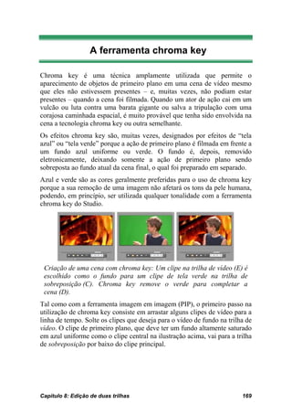 ªn«²stpvû­/BqlsvVuq1²uqv ¬ãÝ
MNO:FKOf9FCOGHïEOGHCúO:PBHPPNDHOCFNOðá:ODHPGP
ÃHHNÃLHF()HúHF;HBKODPHF()H:PKFCODe)HGP9FBFGH
PDHïEOGHCúO:P_BHFB^CFHGHCDFPLPDHïEOGHCúO:PÊO…OHð
ENKP(HGHFBFCFHPPDHïEOGHCúO:PèBH9FNðá:ODHPNEGON
EO:PNPBKPOHDHBfHGPïEOGHFBKPNöGFHð
—x1/:/19:=44/7:==8:71|4€1x/0Š.:¤xˆ1380=0:ˆ:”840:
7“x040‚80=1¯x47:=:8:”84ˆ7132:x:2:x:44/7:ePDHCFGOGPˆ:
428=:|4€1x/00:¤/x49/171x407413/219:Š
Å¸´}]¶¾Zµ¸I¸òÌ]º[¶´s
.11219144/7:13/219:ˆ:0Žx4:94”819:=2‚1}44x8x23/4:94ˆ01
74:/1ˆ2:4=:0941:0Žx4:94”819:=0:x4=x:23/4Š{1’7/21ˆ
}:2“0424==/711401=941380=Š
6OKONGHFïEOGHCúO:POOODKPOEO:PNPBKPH:ODHPGH
ONPKHGPENOCHB9FfEO()HOOHEKOOHDHBfHGHCDFPð
428=:|4€1x/04x/741}:2“8x2:07:34=40=}4391:x12:x:
:44/7:¤13/219:1:23/4Š‹:01z=48x17141=/x34=13/}/1494=7121
8x44/7:ˆ:4¥4x3:Š
 