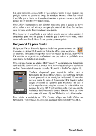 ªn«²stpvû­/BqlsvVuq1²uqv ¬ñ¬
É¸µh²¾µ¾]h¼µ¾
•=7438z/013/218x13:/7x:94498y:9:89:”84:94x43‚:11
11“02/194}94:8/9:=:Š{:=407/9:94x/0/x/¢1OKP9OKH+944/7:=94
/x14x 218=19:=2:x:8x 44/7:=42809’/:9::24==1x407:91
/x14x,ˆ1498y:9:89:=ª¤44781914x’41=9:”819::0941
”8107/919494x:}/x407:21/1‘1/¥:948x9474x/019:}13:3/x/74Š
+ÚçÚÛæ×æçÖøÚçæãÛÖl•=742:07:3494=3/¢1074942/94:}13:3/x/74Š
ž:}409::2:07:3494=3/¢10741119/4/7118x40711”8107/919494
x:}/x407:”84:44/7:7:341’ˆ1==/x7409409:118x40711::y:91
/x14x”84=4’147191Š—:x4=x:74x:ˆ:4/:94/07:98y:94
17417:=/0124/7’}4/=0:}94:71x‘¤x¤18x40719:Š
¶]º]
•=7444/7:4x/741:71y:9:”819:94}94:/074/:471x‘¤x:0424
2:07:34=114=2131x407:‚:/¢:07134}47/213/0944094074Š
ÚHKO()HGP_4=ÅGHïEOGHFBKPFH$9HKO()HCHNPCODONPBKH
GF9PPBCFODLOOHGE;FENFNDPP9PFKHGPPPCKF:O7ð
 