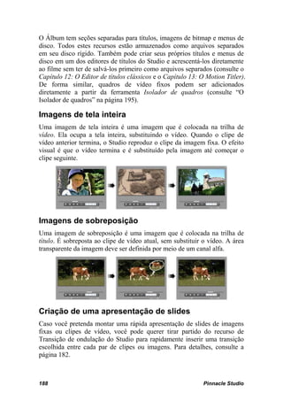 ¬ñø klmmnopqrstulv
Âµ¶½¾]àÄ
–7/3/¢44=7444/7:1118x40711/x14x494/0/”8417491x4=x1
=4’4¥/‘/91:811402:3‚41/x14x4ˆ:2/:013x4074ˆ19/2/:018x1
‘:914=:x‘1Š
Á¸]]º[¾½¾
44/7:#PONHKH9:6789/:–37/x1741/7134}4x4074:”819:94}94:
11=/x8318x 4}407:==x/2:ˆ28Í11}/9194}:2“2:07:312:x :
18¥3/:9:=2:07:34=94=3/¢1074=94}43:2/919494/0740=/9194Š
É¸Ì»¸|¾µ¸Ì»ºZ€
•=7444/7:=/x831:434¥:}/=7:”8109:138¢‘/3‚10749/4712:‘48x1
’41948x1/x14x94432831:8}94:Š
;:2“:9494/0/1:/4071y:ˆ:71x10‚:4:7/:9138¢/02/13Š—
/x4/1:y:91=x:=7191=1‘1/¥:4x/741}:2“4x:}4138¢ˆ4x‘:1
=48=44/7:==42809’/:=É1/:=4434¥:=É2:07/081:=409:419:=Š
bHFKHH(âPPN#FHð
 