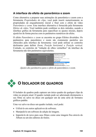 ªn«²stpv2­/ulX°vuqutnVsYlpÈnV ¬øÝ
Âµ¶²¾¿ö
—=480917/3‚194}94:0:6789/:–37/x174=/x3//21x8/71=}4¢4=1=
7141=9449/y:É49/yÌ4=94/0=4yÌ4=ˆ2:74=4x£42:74=4x4É
94=2/71=4xA•9/y:1}10y191013/0‚19474x:B01’/01??†Š
–x1PGF()HGPFBP(âPˆ:4¥4x3:ˆ=47:018x1:41y:7/}/13˜‘1=71
11=71:23/41=4/0=4/9:1117/3‚194H'PHF()H42:7’z3:91
:x194=4Í191Š +~:0=8374A—41x4071/x14x4x /x14x+.‰.,B
1‘1/¥:21=:}:2“94=4Í4”84:=4809:}94:=8Í14x71x10‚:498¢/9:ˆ
94713x:9:”84=:x40741749:}94:/02/13=4Í17119:Š,
MNOPGF()HGPFBP(âPBOKFDúOGPH'PHF()Hðá:^GPHFBCFODö
KOOGHPBïEOBKHHCDFP6PKPBGHPHGE;FGHð
{:2:744x440:2:744x£ˆ117494’89/:948x23/42:x4y18x
:82:1074=+4,:88x :82:94:/=+£,9:}94:Š6:x8/71=}4¢4=
87/3/¢19:=Í807:=11=81}/¢1:/02/:4:/x948x23/4/0=4/9:Š
 