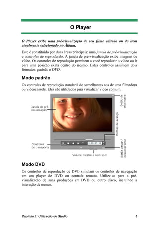 ÒÏÉ¿ÈÔÆÊÊÊÊÊÊÊÊÊÊÊÊÊÊÊÊÊÊÊÊÊÊÊÊÊÊôË
.44“02/1=9::Í47:ŠŠŠŠŠŠŠŠŠŠŠŠŠŠŠŠŠŠŠŠŠŠŠŠŠŠŠŠŠŠŠŠŠŠŠŠŠŠŠŠŠŠŠŠŠŠŠŠŠŠŠŠŠŠŠŠŠŠŠŠŠŠŠŠŠŠŠŠŠŠŠŠœ?
.44“02/1=94}94:4’89/:ŠŠŠŠŠŠŠŠŠŠŠŠŠŠŠŠŠŠŠŠŠŠŠŠŠŠŠŠŠŠŠŠŠŠŠŠŠŠŠŠŠŠŠŠŠŠŠŠŠŠŠŠŠŠŠŠŠŠŠŠŠŠœ†‡
~:0/81yÌ4=4x~/19/=2:ŠŠŠŠŠŠŠŠŠŠŠŠŠŠŠŠŠŠŠŠŠŠŠŠŠŠŠŠŠŠŠŠŠŠŠŠŠŠŠŠŠŠŠŠŠŠŠŠŠŠŠŠŠŠŠŠŠŠŠŠŠœ†@
~:0/81yÌ4=4x~/11”8/}:ŠŠŠŠŠŠŠŠŠŠŠŠŠŠŠŠŠŠŠŠŠŠŠŠŠŠŠŠŠŠŠŠŠŠŠŠŠŠŠŠŠŠŠŠŠŠŠŠŠŠŠŠŠŠŠŠŠŠœ†„
~:0/81yÌ4=4x~/11”8/}:Œ413ž49/1ŠŠŠŠŠŠŠŠŠŠŠŠŠŠŠŠŠŠŠŠŠŠŠŠŠŠŠŠŠŠŠŠŠŠŠŠŠŠœœœ
~:0/81yÌ4=4x~/11”8/}:§/09:¨=ž49/1ŠŠŠŠŠŠŠŠŠŠŠŠŠŠŠŠŠŠŠŠŠŠŠŠŠŠŠŠŠŠœœ™
~:0/81yÌ4=4x~/1/71ŠŠŠŠŠŠŠŠŠŠŠŠŠŠŠŠŠŠŠŠŠŠŠŠŠŠŠŠŠŠŠŠŠŠŠŠŠŠŠŠŠŠŠŠŠŠŠŠŠŠŠŠŠŠŠŠŠŠŠŠŠŠŠŠœœ›
¿ÎÀÄÒÅÂöÑÄÒÅ¿ÃÂÁÉÏ?ÏÂÃÊÊÊÊÊÊÊÊÊÊÊÊÊÊÊÊÊÊÊÊÊÊÊÊÊÊÊÊÊÊÊÊÊÊÊÊÊÊÊÊÊÊÊÊÊôô
 19¨14ŠŠŠŠŠŠŠŠŠŠŠŠŠŠŠŠŠŠŠŠŠŠŠŠŠŠŠŠŠŠŠŠŠŠŠŠŠŠŠŠŠŠŠŠŠŠŠŠŠŠŠŠŠŠŠŠŠŠŠŠŠŠŠŠŠŠŠŠŠŠŠŠŠŠŠŠŠŠŠŠŠŠŠŠŠŠŠŠŠŠŠŠŠœœ„
~:0/81yÌ4=913121’/21ŠŠŠŠŠŠŠŠŠŠŠŠŠŠŠŠŠŠŠŠŠŠŠŠŠŠŠŠŠŠŠŠŠŠŠŠŠŠŠŠŠŠŠŠŠŠŠŠŠŠŠŠŠŠŠŠŠŠŠŠœ@?
6789/:410/x1y:2:x87:/¢191ŠŠŠŠŠŠŠŠŠŠŠŠŠŠŠŠŠŠŠŠŠŠŠŠŠŠŠŠŠŠŠŠŠŠŠŠŠŠŠŠŠŠŠŠŠŠŠŠŠŠŠŠŠŠŠœ@†
¿ÎÀÄÒÅÂÅÑÉÂÃÆÐÏÈÔÆÄÂÎÉÆöÐÂÇ¿ÃÊÊÊÊÊÊÊÊÊÊÊÊÊÊÊÊÊÊÊÊÊÊÊÊÊô
ô
÷90×ÜÛä5ãÚ5ÜÖã@ïÚãæÞÞÞÞÞÞÞÞÞÞÞÞÞÞÞÞÞÞÞÞÞÞÞÞÞÞÞÞÞÞÞÞÞÞÞÞÞÞÞÞÞÞÞÞÞÞÞÞÞÞÞÞÞÞÞÞÞÞÞÞÞÞÞÞÞÞÞÞÞÞÞÞÞÞÞÞÞÞñßß
 