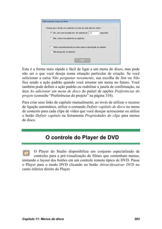 ¬û9 klmmnopqrstulv
~:x:=23/4=0:381ˆ=4342/:04:23/494/x4/:310:41‘11
41x4071ANOfPNPNFNOfPNPCúHNOHPí+.‰.*~©,Ša1=¤7/x1
41x40710121/¥19441x4071=94}94:914104319:/3x4Š64342/:041
8/1QúHNOHPí114¥/‘/:=2:07:34=94”840424==/71’Š
áDOGHCúHNOHPíGO9PONPBKOAƒQð
Å¾´½]¾»¸ZµºÌ¸]]º[¸´½º·€]¾[ºI¸ò
—41x40712‚:x1|4€2:0=7ª/8x1Ax’=211Bˆ4¥/‘/9101/x14x
QOBODFBCFOD0:319:4=”849:9141x4071ˆ:0941174710=14074
9:”819:¤94=40‚1914x47:41174:121É1174”84}:2“}4’0:
}94:/013É¤94=40‚1914x‘102:Š—x1/:/19:=2:07:34=4=71074==:
87/3/¢19:1194/0/4¥171x40741=’41=9:”819:”84=4:/023891=01
174710=1407491x’=2111Í8=7109:1A2:942‚1}4B41=:/49194=
4312/:0191=Š
üÝÜãåèÜÝã5ÚÜl–7/3/¢44=742:07:3494=3/¢1074=4}:2“94=4Í1”84:}94:
=8‘Í124074=4Í1x:=719:171}¤=91=:‘4:=/y:0:x13x4074:121Š
ž:}409::2:07:3494=3/¢10741119/4/717:012191}4¢x1/=
710=140741=:‘4:=/y:ˆÍ8071x40742:x=81‘:914=:x‘1Š
÷90åÛæål—41x40714x/749:/=1Í8=74=¤}/:=ˆ94=/019:=:A~‚1}4
947431}494B4A~‚1}49474311¢83BŠ•=74=4x/74x‘:0=:07:=94
110”841112:0/81y:9141x4071=4}:2“4=7/}48=109:8x191=
2:4=19:942‚:x1|4€Š
8ÖÝ×æ5Üøæl–7/3/¢41x121912::8:=‘:7Ì4=9:2:071z:71=11
=4342/:0112:”84=4’4x:}/919:”819:9:}94:ˆ94/¥109:=:x4074:
/x4/:310:94=4Í19:Š.11/0:x1y:=:‘42:x:87/3/¢1:=2:07:34=
942:ˆ2:0=83741’/01?›™Š
 