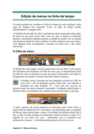 ¬ûË klmmnopqrstulv
î0èÝæååêÖ5ÖÝl1Í8=7494=742:07:3494=3/¢1074:941Í8911=8/x/
89:=94}94::810Í1=1:3:0:91=4¥74x/9194=9::‘Í427:94
/x4/:310:Š
÷ÛÚøÜÝ5ÝÖçÜ2æ7l•=7121/¥194=434y:4x/741}:2“17/}1494=17/}1
:44/7:2‚:x1|4€Š
÷èïÚ5ÜÝÜãÖøÖå5ïÚèæål•=71:y:¤Ž7/3”8109:}:2“94=4Í12:0/81:=
x4=x:=1Í8=74=942‚:x1|4€118x1=¤/49423/4=9/44074=Š
•0”8107:1:y:4=7/}4=4342/:0191ˆ141x40712‚:x1|4€=4’
187:x17/21x407413/2191121910:}:23/4”84}:2“11=711117/3‚1
94H'PHF()Hˆ8=109::=x4=x:=1Í8=74=”84:1x4¥/‘/9:=01Ž37/x1
}4¢4x”84141x4071:/1‘471Š
¿¶´½¸]Ìº·¸µ¾¸Ì¸¶½¾·€]¾[ºI¸ò
64}:2“44//0=4/=48=1Í8=74=9:=1¯x47:=942‚:x1|4€94:x1
08x¤/211:/0}¤=94’/21ˆ}:2“:94x891118x1/074124
1374017/}1:042/9143141x4071$9PFKHGP:^GPHŠ;:2“71x‘¤x:94
2:x‘/01:=9:/=x¤7:9:=ˆ8=109:1/074124’/219141x40712‚:x1
|4€114=42//21:=1Í8=74=/0/2/1/=ˆ94:/=1Í8=7’z3:=94:x142/=1
2:x:=1¯x47:=08x¤/2:=9:=44/7:=Š
38z/0QúHNOHPí:04242:0/81yÌ4=941¯x47:=”81=4/9“07/21=
û=:442/91=43141x40712‚:x1|4€ˆx1=:0424x1/=8x1:y:ˆ
AB:PKPCúO:PŠ644=71:y::=4342/:0191ˆ1=174=0:x13x4074
:121=912‚1}4=:717191=2:x:710=14074=41=174=710=14074=
2:x::121=ˆ94x:9:”84:}94:=8‘Í124074¤4¥/‘/9:4x7:911’41
PCPKH01’41x1=211910174312:3:/91Š
QHB9FfEO(âPGHONPKHOOHP9PFKHQúHNOHPíð
 