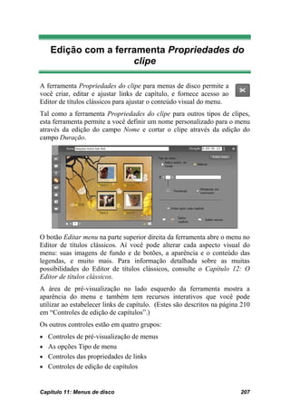 ¬ûã klmmnopqrstulv
POO()HGPENO9FDNOfPNCHNCúHNOHPíðá9EBGHPK'PNP
EBF9HNPNPBKPFDENFBOGHLPHFCFHBOGHHKGOPHO9FDNOGOO
ENOGFKBCFOE9FCFPBKPOOB)HH:HCOHN'OðbFDENFBO()HGO
PHOGP:PPKOGFHKOOOPOGPïEOOH9EBGHïEPPCúO:POGH
BO9FDNOfPNð
Ùå5ÖïÜÜå5ÖÝæå×æ30ã×Ö5Öç50Ú×Ü×Öl{:94/¥4”8414==:1/3x191
4=74Í1}4=7/9194}494=4}:2“4=7’/3x109:4x8x17431}494ˆ:8941¢83
118x174311¢83ˆ:/=4==1=’41==4:4x:}/91=111¢4
2:4=:09412:942‚1}4Š;:2“74x947428/919:2:x4=741=47:1:
71‘13‚12:x809:=x40:=80/:x4=”844”844x”84}:2“94/018x1
x1/:7:34¯02/1942:0:2‚:x1|4€4Š
ÜéÜ0ç èæÝ3Úïå0Üøæl=2‚:x1|4€4=802/:01xx43‚:2:x8x1
4¥74x/9194=81}49:”842:x8x194074191:82:x34¥1ˆ:/==:74074
”84=814==:1/3x191740‚18x4/3=81}41112¯x41Š21‘43:¤
17/2831x4074401019:494}4=43/=:ˆ=4:==}43Š6414==:1894
87/3/¢18x2‚1¤8ˆ1/091x43‚:Š
!ÛÚïÚæ0ç æã00Ü×ÝÜçæãÛÖÜèæÝÛÜ×Öl¬8107:x1/::=48”819:ˆ
x1/:74’94=4=48809:4x1/=9/2/3=4’2:07:31=81/3x14xŠ–x1
x104/194x10741=2:/=1=x1/=’24/=2:0=/=744x/3x114==:191
2/0781112/x11:/0}¤=942:x3471Š
 