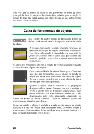 /
—4094/¢1y:94809:¤8x428=::2/:0134x”8412:x871y:
0424==’/1112/18x1¤z}/=813/¢1y:94713‚19191=710=/yÌ4=
 :33€¨::9¦q494:87:=44/7:=¤4¥42871912:x:8x1A714194809:B
=4x040‚8x1/0748y:94=4838¥:9471‘13‚:Š;:2“:942:0/811
4094/¢1y:94809:0:1/04394:yÌ4=P9PàBCFOGP:^GPHPEGFH
+QHB9FfEO()HdP9PàBCFOGP:^GPHPEGFH,Š~:0=8374A.44“02/1=94
}94:4’89/:B01’/01œ?1194713‚4=Š
—7¤74x/0114094/¢1y:948x1710=/y:ˆ:.31€4¤z}/=813/¢1’1
710=/y:2:x8x14=:38y:48x171¥194919:=498¢/91=Š–x1‘11
2:3:/91=84014=213174x:13:2/x19:23/440”8107:1
PBGPF;O()HGP9EBGH4=7/}44x:4==:Š
 