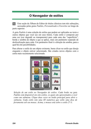 Ò/¿Ã
‹132:x:2:x:87:=7/:=9423/4=ˆ}:2“:942:71/x140=/¥1=
9/471x4074013/0‚19474x:914104319:/3x4:887/3/¢109:141x4071
HFPGOGPGHCDFPŠ
.118x194=2/y:9:/x4/:x¤7:9:ˆ2:0=8374A~:74013/0‚19474x:
8=109:/9407//219:4=B01’/01?‡™Š—9/440y12:x 8x 23/494
/x14x/¥1¤”84}:2“:944¥109/z3111”813”84981y:4=2:3‚/91ˆ
40”8107:”848x23/494}94:0::94=4x1/=3:0:9:”8412401
://0130:«3‘8xŠ
•4/7:=2:x:7P9HCODF;O()HˆHKPF;O()H4QHP()HGOCH:94x=4
13/219:=123/4=94/x140=/¥1=947:9:=:=7/:=91x4=x1:x1”841
23/4=94}94:Š~:0=8374A•4/7:=94}94:É:2:0Í807:‘’=/2:B01’/01
?@Š
Âµ¶²¾µºZi]¾i]¶¸µºµ¸Zµ¾·»¶i¸µº
¶[ºs¸[
2:x109:94x408QOFOGP9PONPBKOdbDKPOHFPGOGP
GHCDFP1‘48x1}4=:9141x4071HFPGOGPGHCDFP
194”819111:7/:9423/417813x4074=4342/:019:Š‹1x‘¤x:94=4
87/3/¢19::2:049141x4071x1/=434}19:0121/¥19441x4071=94
}94:Š
 