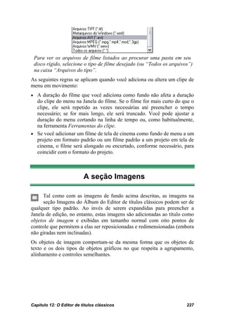 ¬5Ë klmmnopqrstulv
.1117/}11498y:94:3‚:=}4x43‚:=ˆ23/”840:‘:7:4=”849:9:
8:áDúH:PNPDúHŠ‘:7:/214==/:019:=423/219:Š—:1ˆ23/”84
01¤z}/=813/¢1y:91/x14x2:x:‘:7:4=”849:9:x:8=4:2/x14
9:319:4=”849:91’414x”841498y:94:3‚:=}4x43‚:=94}4=4
13/2191Š•0”8107:x107¤x:‘:7:4==/:019:ˆ11=7411‘1/¥:4111
9/4/7117¤1’41/212:x3471x40741‘10/91Š—:3/‘471:‘:7:9:
x:8=4ˆ:44/7:91498y:94:3‚:=}4x43‚:=¤/0=71071041x407413/219:
9407:9:47¯083:”84}:2“94=40‚:8Š
{:x13x40740:¤0424==’/:=4x1/=42/=:1:x1211’4191498y:
94:3‚:=}4x43‚:=Š{1}49194ˆ8xx1/:47¯083::94ˆ17¤ˆ13210y1
x43‚:4=4=83719:=9:”848x47¯083:x40:”841‘10Í11401=:=
:3‚:=40191x1/=Š641498y:94:3‚:=}4x43‚:=0:4=:3}4
2:x3471x4074::‘34x101/x4/1740717/}1ˆ740740:}1x40742:x8x
71x10‚:9/440749:47¯083:Š
13:/7x:94498y:94:3‚:=}4x43‚:=9:6789/::04244¥2434074=
4=83719:=2:x8x11x31}1/4919494:7:=Š{:407107:ˆ138x1=:7:=
=:x1/=194”8191=11::24==:9:”84:871=Š
âÜÝÜÝæçÖøæÝÜÝæ×0éêÖ×æÖïÖåøæÝçæïÖå94:/=9413/2191ˆ23/”84
0:‘:7:9/4/7:9:8:áDúH:PNPDúHŠ
¿´¶[º²¾µ¸iº´¾]'[¶·¾¸±¾¾[´¾Ã½hµ¶¾Ï»½¶[º½¸
64}:2“7/}4:6789/:–37/x174:819”8//8x12‚1}49417/}1y:23/2109:
0:‘:7:OKF:O0:=2:07:34=9410:¯x/2:4¢::xˆ}:2“:942/1
10/x1yÌ4=4/21¢4=117/94=81=:7:=4/x140=’/21=Š–7/3/¢41=
/x140=94x1/:4=:38y:9/=:0}4/=2:x4=717¤20/21ˆ8x1}4¢”84431=
4x/74x0}4/=x1/:4=94x10//21y:1074=94=44247}431491
91”813/9194Š
~:x424:2/18x110/x1y: 94
10:¯x/2:4¢::x23/2109:0121/¥194
=434y:bBFNOGHFB^CFHOH9FN 11
17/}1180y:9410/x1y:11:23/4
17813Š‰=7:‚1‘/3/71:=‘:7Ì4=94:y:7P9FBFFB^CFH47P9FBF9FNˆ2:x
7P9FBFFB^CFH /x4/1x4074 =4342/:019:Š–7/3/¢4 :=2:07:34=94
10:¯x/2:4¢::x1194/0/:40”8191x407:”84}:2“94=4Í1}40:
/02/:9:23/4Š.:/xˆ23/”840:‘:7:7P9FBF9FNˆ94:/=87/3/¢4:=
2:07:34=119474x/01:40”8191x407:”84}:2“94=4Í111:/x9:
23/4Š
—:4:98¢/:23/4ˆ:6789/:41’:=”819:=/074}40/4074=113/1
=81=}/=71=94/02/:4/x4x8x1=81}410/x1y:Š
 