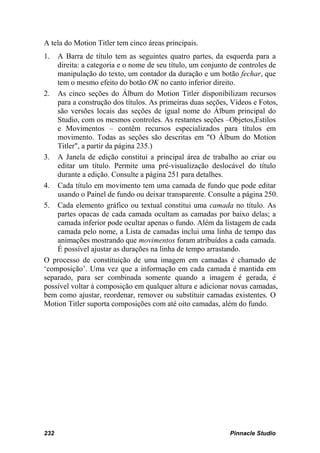 ¬5ø klmmnopqrstulv
¿Ì¸]]º[¸´½ºÒZ¾»ºµ¾]µ¸ghºµ]¾Z
–7/3/¢4141x4071AHDOGHGPïEOGH4x3/1y:2:x:.31€4Š
.11124==’z31ˆ1‘11~1/¥19441x4071=423/”840:‘:7:
AHDOGHGPïEOGHŠ
—}1024ˆ4284:84:98¢1:/3x4:8}94:94:/4x17¤=44¥/‘/9::
”819:94=4Í19:0:.31€44ˆ94:/=ˆ23/”840:‘:7:AHDOŠ”819:
/=:319:1142401’4194¤z}/=813/¢1y:9141x4071ˆ:07:11=4
19/2/:019:1=48/3x4:8=13}:0:9/=2:2:x:8x1”8/}:Š
b9PONPBKOAHDOGHGPïEOGHO…FHDOENïEOGHGH9FDNPðá
ïEOGHFHDOGHHGPLOfHOLPOGFCFHBOGHCHNHFNOfPN9FOOH9FDNP
HEOD:HCHNHOïEF:HGPFNOfPNð
Áæ×0ÚÝÖå5ÚïÜéêÖl641:07494}94:9:”819:1/=:3114=40718x1
1094”8107/919494x:}/x407:ˆ:”819:/=:319::9414=4071
:=2/31y:ˆ1”813:94=4498¢/91:843/x/0191171}¤=91=434y:91
:y:ÚPGE;FHCFDO()HŠ.:”84ÚPGE;FHCFDO()H71x‘¤x 498¢1
4=:38y:17¤247::07:ˆ}:2“0:94}487/3/¢11:y:=4:4=83719:
3:‘13:/094=4Í’}43118x1/x14x4x17/2831Š
2åÖïÜÝl~3/”840:‘:7:AHDO”8109:7/}43:213/¢19::”819:”8494=4Í1
/=:310:.31€442:0/819:1:y:ÚPGE;FHCFDO()HŠ”819:/=:319:
¤4¥/‘/9:01’4194¤z}/=813/¢1y:9141x40714:=9:/=‘:7Ì4=94
=191+bGFCFHBOOH:^GPH4JOD:OBHGFCH,4=7:17/}19:=Š
 