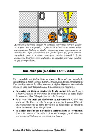 ªn«²stpv¬9­ÍWn¦qmVBlÎnV ¬5û
÷×Ú5ÚÖãÜÝÜÖ3Úïçæl•=74‘:7:/0=44:”819:/=:319:017/3‚194:^GPH
914104319:/3x41=48/1:23/417813x4074=4342/:019:Š
îÜïøÜÝãÖ×Úå5Öl•=74‘:7:1‘48x121/¥1949/’3::613}12:x:11
”84}:2“:==1=4342/:018x11=71ˆ8x0:x4941”8/}:48x:x17:94
/x14x11:1”8/}:4x”84:”819:/=:319:=4’1x1¢4019:Š—21/¥1
949/’3::71x‘¤x :04242:07:34=”844x/74x 1}:2“94/0/1
4=:38y:91/x14x=13}14x”813”849:=}’/:=71x10‚:=19:ˆ0:
71x10‚:://0139:”819:/=:319::84x8x71x10‚:4=:013/¢19:”84
}:2“9//71Š
641A71¥19494/0/y:B+171¥191318143113781,9:71x10‚:”84}:2“
=4342/:01:9/44074919:”819:/=:319:ˆ1/x14x¤4=7/21917107:
”8107:0424==’/:Š‰=7::94/07:98¢/8x19/=7:y:}/=}4391=:x1=š
:4¥4x3:ˆ1=4==:1=:94x 1424/02/}43x4074x11=:8
/02/}43x4074‘1/¥1=Š
 
