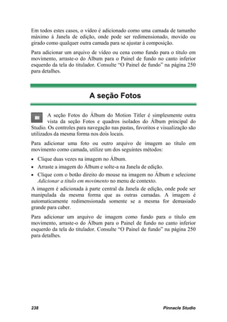 ªn«²stpv¬¬­,qmtVuqulVov Ë9Ý
•=71¤1:x1x1/=’/914’2/3943/118xx408949/=2:ˆx1=:94
0:=4:”84}:2“94=4Í108x1=/781y:17/2831942/1y:Š64}:2“
=4342/:01121/¥1)HPfEBKOBH:ONPBKPˆ=814=2:3‚194JFN:8)H
/21=409:11y:19:”8109:}:2“11=718xx4080:878:Š;:2“
71x‘¤x:9494/0/11y:19::841‘/3/711Í10431942:0/x1y:ˆ01
’41bHOGFCFHBOENNPBEGPGFCH9:1/04394:yÌ4=P9PàBCFOGH
HcPKH+2:0=8374A.44“02/1=9::Í47:B01’/01œ?,Š
.112/1=48=3/0|=9421783:x10813x4074ˆ1:/0}¤=9487/3/¢1:428=:
943/1y:187:x’7/21ˆ87/3/¢4:2:x109:7P9FBFCO^KEDHGPGFCH0:x408
942:074¥7:11219123/494}94:”84}:2“94=4Í1124=24071:887/3/¢4
:‘:7:7P9FBFCO^KEDH0141x4071HFPGOGPGHCDFP11x408=
949/=2:ð
Æ·¾´½]¾»¸µ¾Î»ºò¸]µ¸ÄÄ
.31€49:6789/:9/=:0/‘/3/¢18x2:0Í807:4=42/13/¢19:94
2:07:34=111¤z}/=813/¢1y:94/3x4=”842:0740‚1xx408=ˆ
/x/7109::31€:879:=‘:7Ì4=4x8x2:07:344x:7:7/2:94w;wŠ.1==4
:.31€411:x:9:w;w23/2109:0:‘:7:bKF:OƒGPOKF:O7e70:
2107:/04/:9/4/7:9:.31€4Š
 