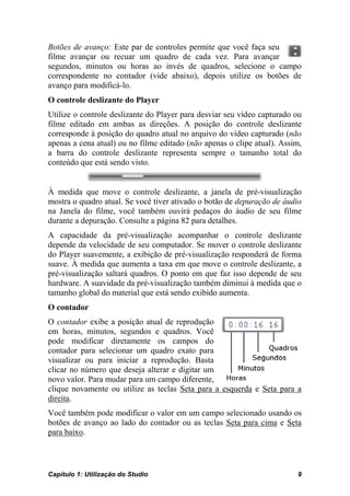 UmsqVuqovWqXnY i
¿´½¸Zµ¸·¾[¸º]
‘/19::2:x1:./0012346789/:Š•=41x:=”841:}4/74:=
}’/:=428=:=9:=:7¨14Š
•=74x108132:‘47:91=1=}4=Ì4=9:6789/:ˆ/0238/09:6789/:–37/x1744
6789/:–37/x174~:33427/:0Š—=9/440y1=4074}4=Ì4==4:1:07191=
2:0:x41:/19:Š{1x1/:/191=}4¢4=ˆ1131}1A6789/:B=4’
87/3/¢191404/21x407411=444/17:91=1=}4=Ì4=Šw4x104/1
=/x/31ˆ1=44“02/1=1A6789/:–37/x174B=413/21x71x‘¤x1:6789/:
–37/x174~:33427/:0ˆ1x40:=”84=4Í14=42//219:13:4x2:07’/:Š
~1=:08021740‚187/3/¢19::6789/:1074/:x4074ˆ42:x4091x:=”84
x10740‚1:x10813ûx:112:0=8371=40::34/07413x4074Š
w4x:9:11107/8x14071910:x809:9149/y:94}94:9:6789/:
2:x:¤9/4/7:ˆ1}:4}4:=7“=7ª/2:=1‘1/¥:1074=941}10y111:
QO^KEDH_`MKFDF;O()HGHJKEGFHŠ
a71x‘¤x 1371x407442:x409’}43110:}:=8=8’/:=:‹87:/139:
6789/:Š.11/0/2/1:‹87:/13ˆ23/”840:4=427/}:3/0|017431/0/2/13
”8109:1‘4:6789/::88=4:2:x109:94x408bcEGOdeFFKOfEFOGO
9407:9:ª/:13/217/}:Š
É¸gh¶Z¶½¾Zµ¸¸gh¶iº[¸´½¾
—3¤x94=48=:7¨146789/:ˆ8x=/=74x19449/y:6789/:4/2/40744”84
9474x/019:=0}4/=9494=4x40‚:9:‚19¨14ˆ2:0:x4413y19:04=71
=4y:Š‹40‚171x‘¤x 4x 2:071”844x‘:11=4=42//21yÌ4==4Í1x
/x:71074=ˆ431=0:9/¢4x789:˜:2:47:802/:01x407:9:=9/=:=/7/}:=
94‚19¨1471x‘¤x:949440949:=:7¨149:9/}4:042/9:43:
 