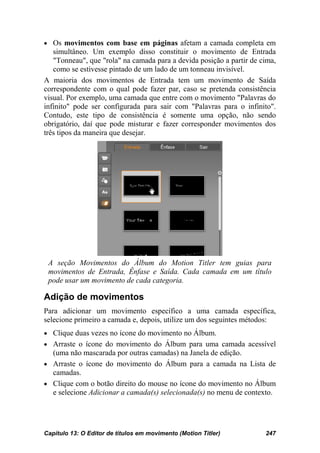 ªn«²stpv¬Ë­-/ulsvYuqs²stpvVop¥VVlovV Ë¬Ý
Å¿Î³ÁÏÐÆËàÑ
ÆÂµ¶½¾]µ¸½¼½h»¾Z
·»}ZZ¶·¾Z
•9/7:947783:=23’==/2:=/02::19:0:6789/:¤8x141x4071
:94:=11112/1y:4149/y:947783:=4:871=/x140=Š6481x3:
2:0Í807:9444/7:=441x4071=9474¥7:4/x14x4x/74/0/0/71=
:==/‘/3/9194=11:94=/0}/=81394=48/3x4Š
•9/7:947783:=23’==/2:=0:4=7’3/x/719:û2/1y:947783:=1==/}:=Š
.11:Í47:=4x9/=2:ˆ}:2“71x‘¤x:9419/2/:01449/71:=‘:7Ì4=
4=42/1/=0424==’/:=11:24==11/0741y:9:4=42719:2:x :=
x408=94/3x4=;~wˆ6z;~wˆ9/=2:=°38z1€4w;wŠ
QFO()HGPENK^KEDHBO9PONPBKO$GFKHGPK^KEDHCDFCHGHJKEGFHð
bfOBGPPOCHBKPBGHOFNOfPNPHKPKHöOêOBPDOGPPGF()HL
PBïEOBKHHOFBPDHCEOBGHONOFHOKPGHDOGHGFPFKHöH6D'ENGH
$GFKHGPK^KEDHCDFCHðáEKHCHBKHDPPK)HPNOfEONPBKH6
:HDKOGOêOBPDOGPPGF()Hð
 