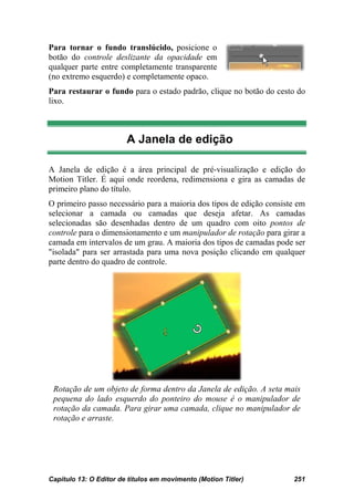 ªn«²stpv¬Ë­-/ulsvYuqs²stpvVop¥VVlovV Ë¬û
É¸¾]µ¸´º²¾µ¸¾w~¸½¾Z¸[½]Zµ¶[¸´Zx¸Z
.:”84:=:‘Í47:=:94x=:‘4:80=1:=
:87:=ˆ¤’2/394=4}4//21=/781yÌ4=4x
”84 8x :‘Í47: ”84 94}4/1 4=71
2:x3471x4074}/=}434=7’12/13x4074:8
7:713x40742:‘47::8x:8x1/=:‘Í47:=Š
{4==4=21=:=ˆ87/3/¢4:=”817:2:x109:=94
4:9401y:0:x408QONOGO9:•9/7:94
7783:=23’==/2:=Š•=74=2:x109:=1471x:
:‘Í47:17813x4074=4342/:019:ˆ=/x‘:3/¢19:43:47¯083:AœB0:9/11x1Š
m üÝÜæÝèÜÝÜÜ3ÝæãÛæl:‘Í47:¤2:3:219:4x407417:9:=:=:87:=
:‘Í47:=Š{:9/11x1ˆ::‘Í47:œ4=7’1:10140749::‘Í47:?Š
m ÙãøÚÜÝèÜÝÜÛÝ2ål:‘Í47:¤2:3:219:117’=947:9:=:=:87:=
:‘Í47:=Š:‘Í47:œ4=7’1:117’=9::‘Í47:™Š
m ÷øÜãéÜÝ0çÜ5ÜçÜ×Ül:‘Í47:œ4=7’1:10140749:=:‘Í47:=†ˆ@
4™ˆx1=1/0914=7’17’=9::‘Í47:?Š
m Áæ50ÜÝ0çÜ5ÜçÜ×Ül:‘Í47:œ4=7’1:117’=9:=:‘Í47:=?ˆ†4@ˆ
x1=1/0914=7’0140749::‘Í47:™Š
Ã¾w]¸¾w~¸½¾Zµ¸½¸|½¾
—=434y:948x:‘Í47:9474¥7:¤9/440742:x431y:18x1=427:
/x:7107491=434y:948x47¯083::843/=4˜:CONHGPKPKH9:
:‘Í47:¤2:3:219:08x4=719:A:07:B4x”84”813”8417/}/91949:
742319:218=1’117/}1y:9:21x:4/0/2/1’14¥/‘/y:9:74¥7:94
407191Š
—17/}1y:9:21x:9474¥7:¤/09/2191:8x28=:94/0=4y:9474¥7:ˆ
111“02/113741919:”819:9::‘Í47:4:94=1142/x407:9:=:07:=94
2:07:34Š
 