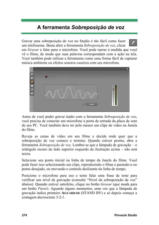 ªn«²stpv¬Ý­-/ulsvYuqs²stpvVqWWvþlWqmsv+,vslvm*lspqY. ËÝû
644=7/}44x=4342/:0191=}’/1=21x191=ˆ23/2109:981=}4¢4==:‘48x
4=7/3::88x x:}/x407:1’2:x ”84:x4=x:=4Í119/2/:019:
=/x8371041x407417:91=431=Š
¿Z¸²¾¼µ¸¾Z
—=4y:;94:=9:«3‘8x9:ž:7/:0‹/7341424’1x/3/11
”84x740‚11==19:138x74x:0:x:9:$GFKO9:6789/:ˆ:/=
=47171=/x34=x407494:871}/=7191x4=x1=4y:0:«3‘8x/02/13Š
•x‘:114=40744”8401=9/440y1=0: 31€:879:=2:07:34=ˆ1
802/:013/9194¤4¥171x40741x4=x1Š~:0=83741’/01™…1194713‚4=Š
QHN H6D'EN GP:^GPHBHNHGHQPBOLCDFïEPGEO:P;POO
OGFCFHB÷DHOHK^KEDHPNNH:FNPBKHHEOOKP÷HOOOêOBPDOGP
PGF()HHECDFïEPCHNH'HK)HGFPFKHGHNHEPBOCPBOPPDPCFHBP
bGFCFHBOOK^KEDHPNNH:FNPBKHBHNPBEGPCHBKPKHðáEKO9HNOGP
EKFDF;O:^GPHCHBFKPPNOOKOOOHOFBPDGP9EBGHð
.1119/2/:018x1”8/}:94}94::824011:7783:4xx:}/x407:2:x:
21x191ˆ87/3/¢48x9:==48/074=x¤7:9:=˜
m ~3/”84981=}4¢4=0:}94:0:«3‘8xŠ
m —1=74:}94:9:«3‘8x4=:374z:014104319449/y:Š
m ~3/”842:x:‘:7:9/4/7:9:x:8=40:}94:0:«3‘8x4=4342/:04
bGFCFHBOOK^KEDHPNNH:FNPBKH0:x408942:074¥7:Š
 