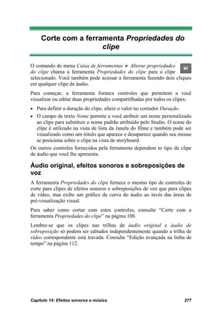 ªn«²stpv¬Ý­-/ulsvYuqs²stpvVqWWvþlWqmsv+,vslvm*lspqY. ËÝ5
¿Z¸²¾Æw~¸½¾Z
—=4y:‘Í47:=9:«3‘8x9:ž:7/:0‹/7342:07¤x23/17=94
‘/7x14942:1yÌ4=11:=7783:=Š•x‘:1=4Í1x9/=:0/‘/3/¢19:=
2:x:428=:=0:ž:7/:0‹/73440:2:x:1”8/}:=011=7194/x140=ˆ
434==:87/3/¢19:=91x4=x1:x1”841=/x140=01=4y:¦:7:=Š
JPDPCFHBPPOOKPENOFNOfPNGOP()Há'cPKHOOPEKFDF;OGOPN
ENK^KEDHPNNH:FNPBKHðMKFDF;PODFKOEPBOBHKHHGOP()HOO
PDPCFHBOENOFNOfPNGOCOKPfHFOGPFNOfPBGFHB^:PFð
¬8109:19/2/:0191=2:x:809:11=7109:z1=11:.1/04394809:ˆ1=
/x140==:4=7/2191=114402‚4:4=1y:9/=:0}43Š¬8109:
19/2/:0191=2:x:8x121x1912:x8xˆ1=/x140==:/0/2/13x4074
2407191=0:”819:914104319449/y:2:x:=4871x10‚:://013Š
w4:/=:94x=44:=/2/:0191=ˆ49/x40=/:0191=4/191=ˆ2:0:x4
0424==’/:Š
 